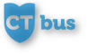 CT BUS S.A. Constanța